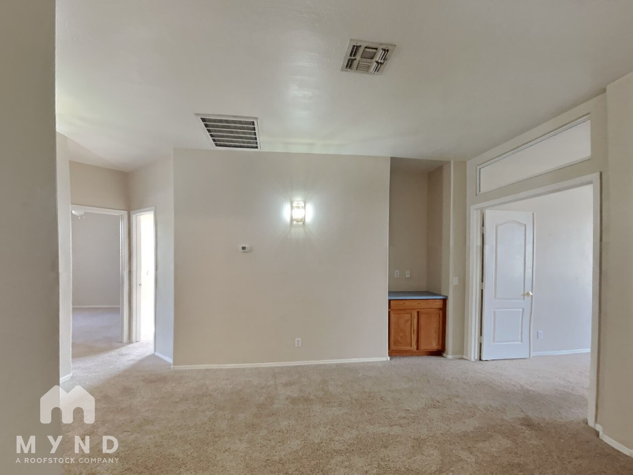 Building Photo - 4109 E Aspen Way