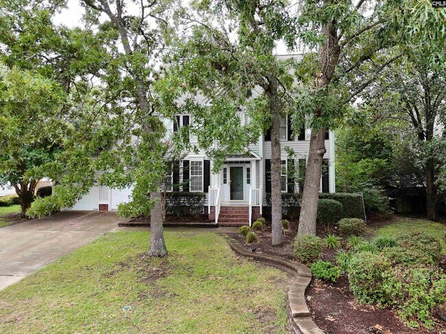 Building Photo - 319 Plantation Pkwy