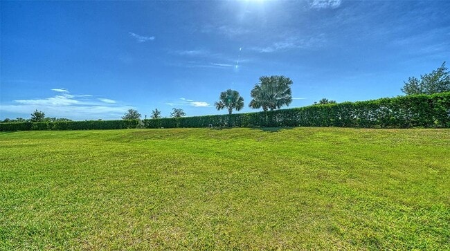 Building Photo - 17624 Crescent Moon Lp