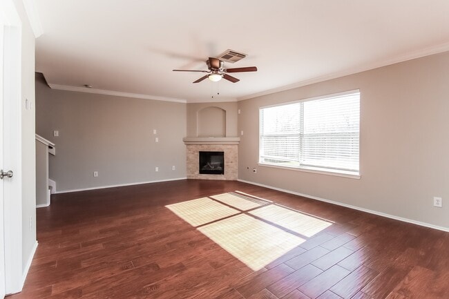 Building Photo - 12902 Trail Hollow Ct