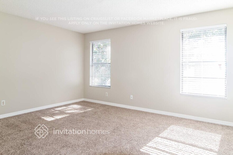 Building Photo - 10812 Scepter Dr
