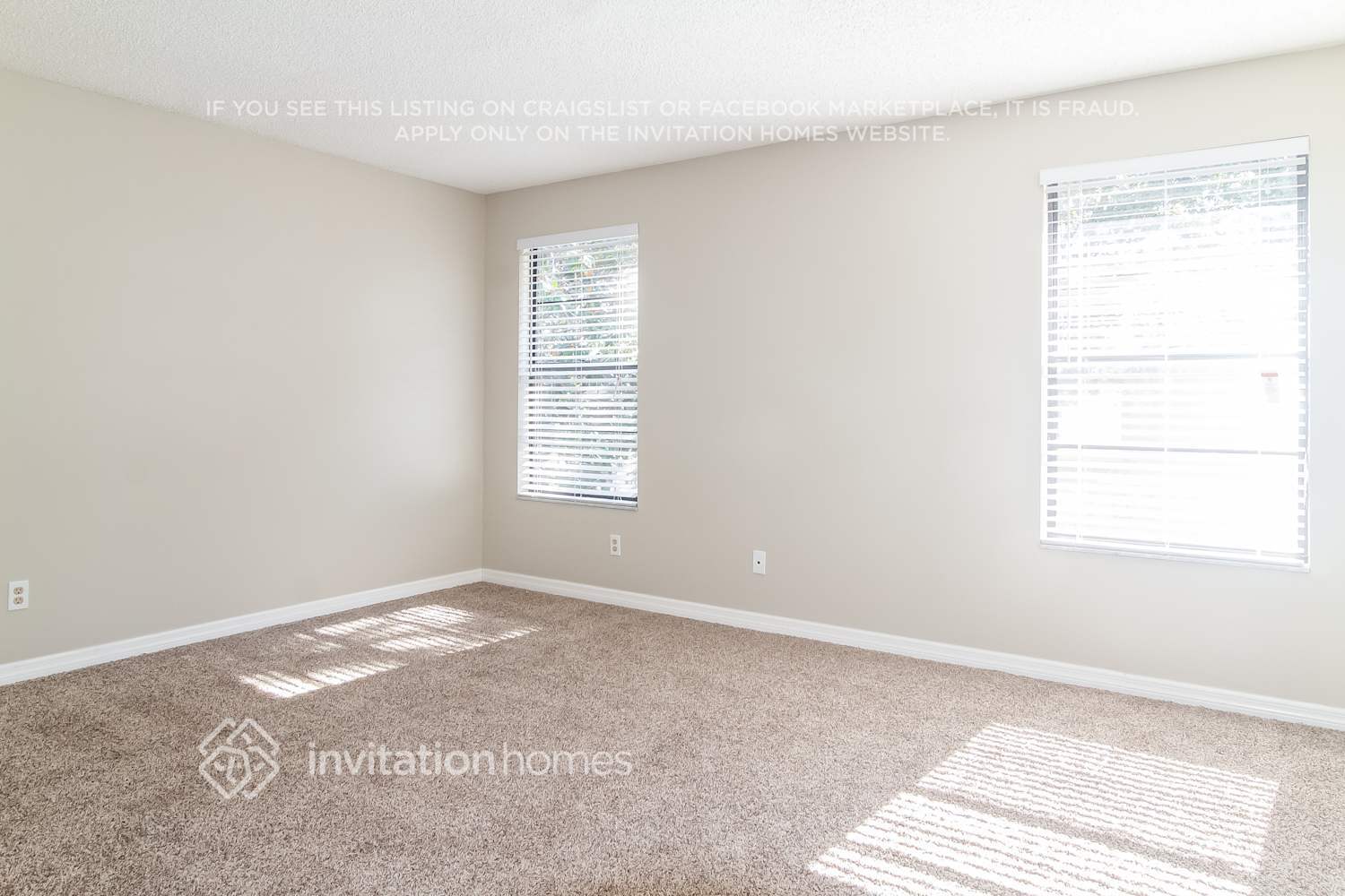 Building Photo - 10812 Scepter Dr