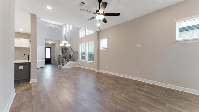 Building Photo - 15607 Rising Wren Ct