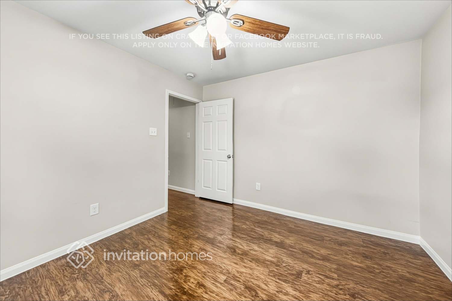 Building Photo - 21407 Palma Grove Way