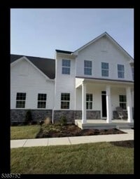 Building Photo - 2 Drake Ct