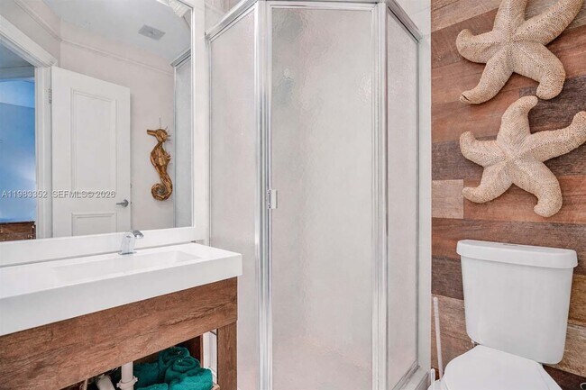 Building Photo - 3530 NW 52nd Ave