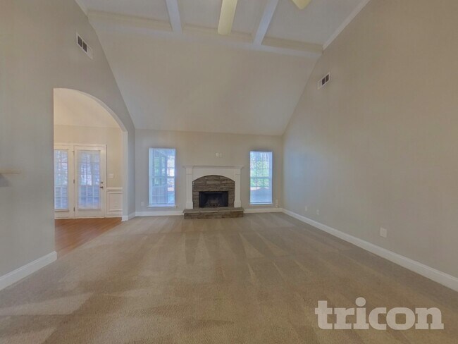 Building Photo - 162 Meadow Spring Ct