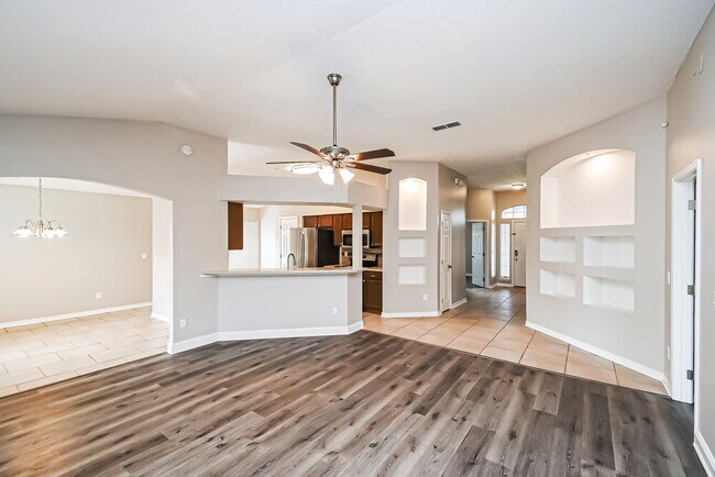 Building Photo - 2916 Waters View Cir