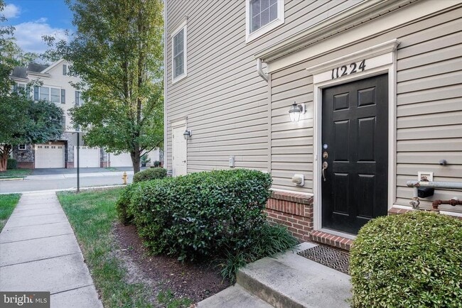 Building Photo - 11224 Wortham Crest Cir