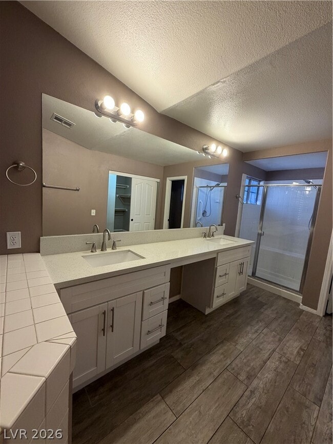Building Photo - 8128 Shad Bush Ave