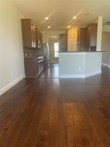 Building Photo - 811 Blue Quail Dr