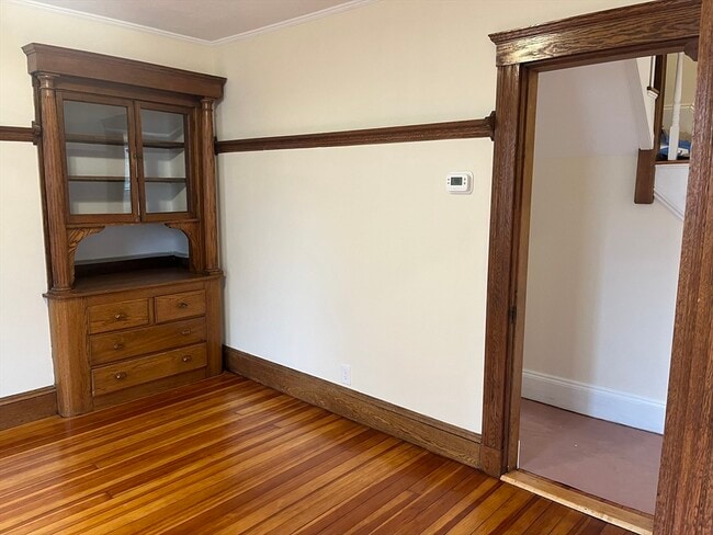 Building Photo - 69 Berwick St