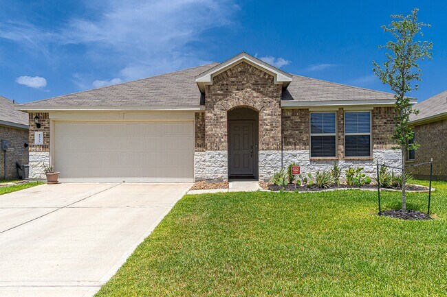 Primary Photo - 4435 Andorno Dr