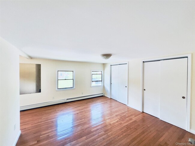 Building Photo - 1133 NY-311