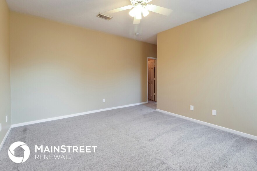 Building Photo - 918 Chapwood Ct