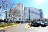 Building Photo - 10500 Rockville Pike