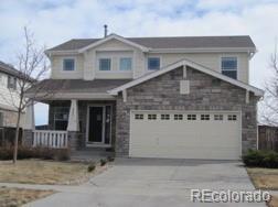 Primary Photo - 4760 S Flat Rock Ct