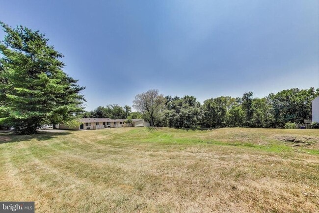 Building Photo - 20 Livingstone Terrace