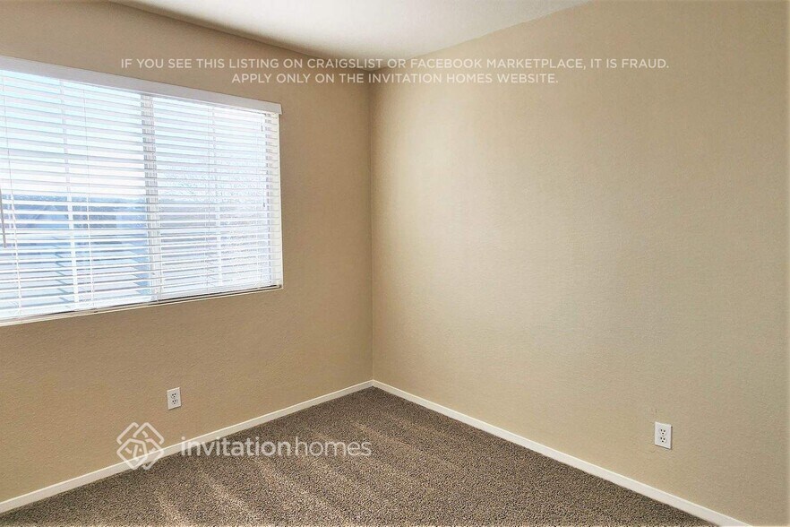 Building Photo - 4904 Spur Way