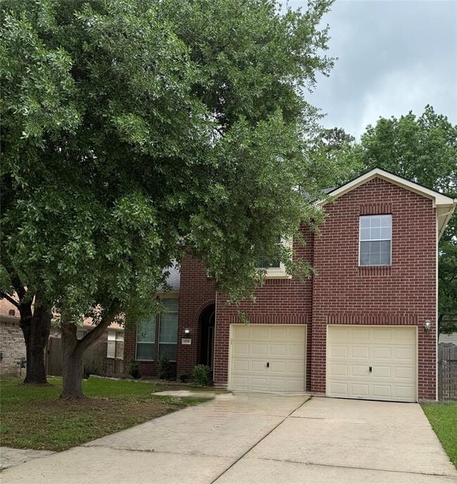 Primary Photo - 5726 Rocky Trail Dr