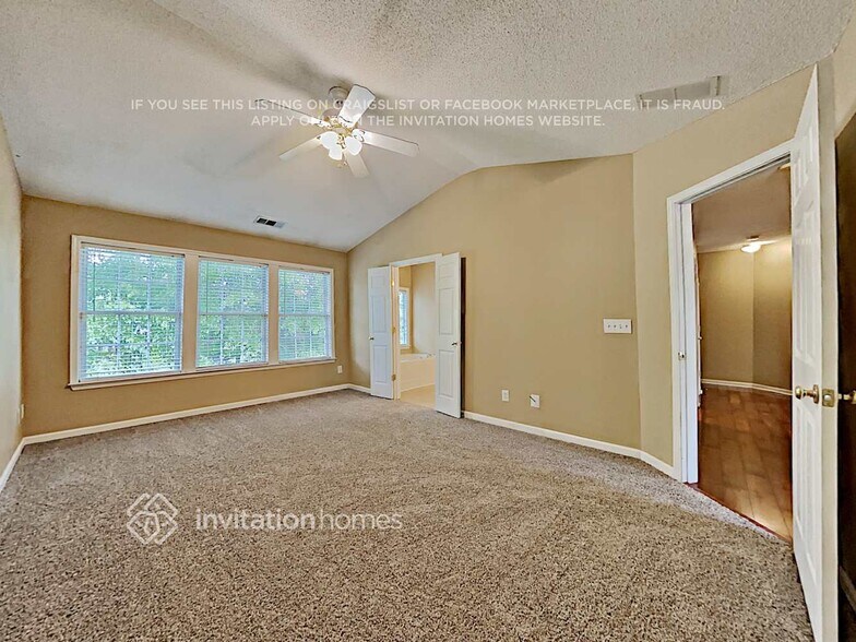 Building Photo - 1205 Astastula Way