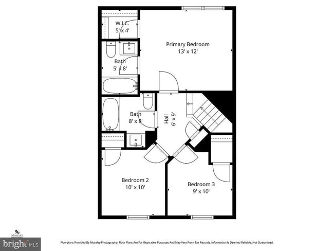 Building Photo - 22989 Whitehall Terrace