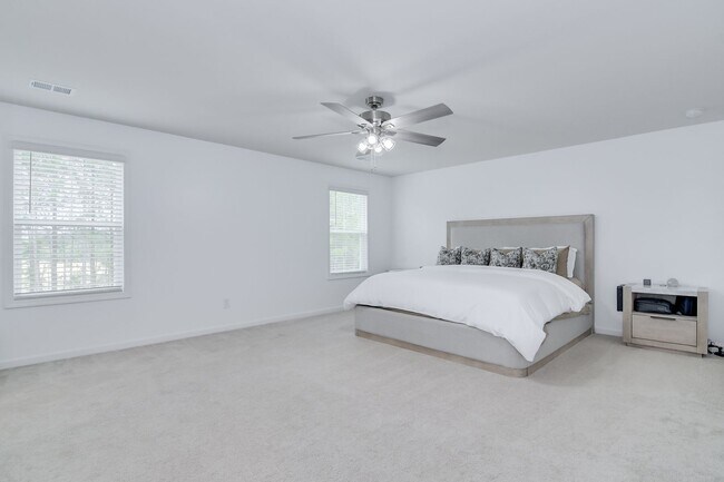 Building Photo - Harlem Beauty!