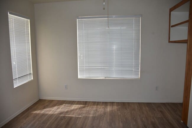 Building Photo - Great House Located in Winterhaven