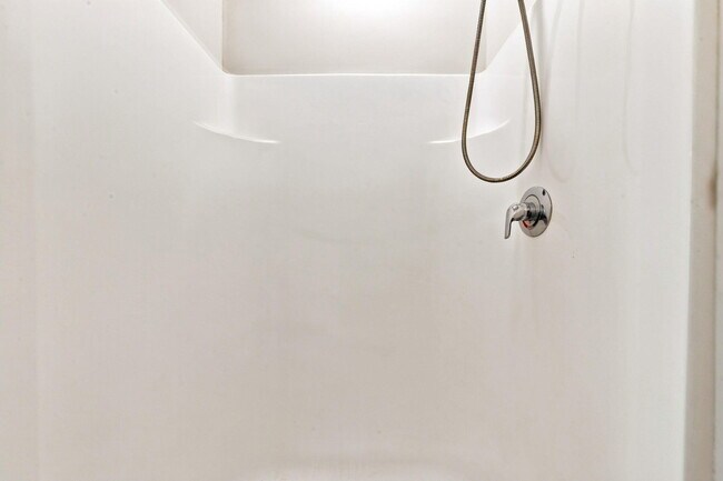 Building Photo - 309 Legato Dr