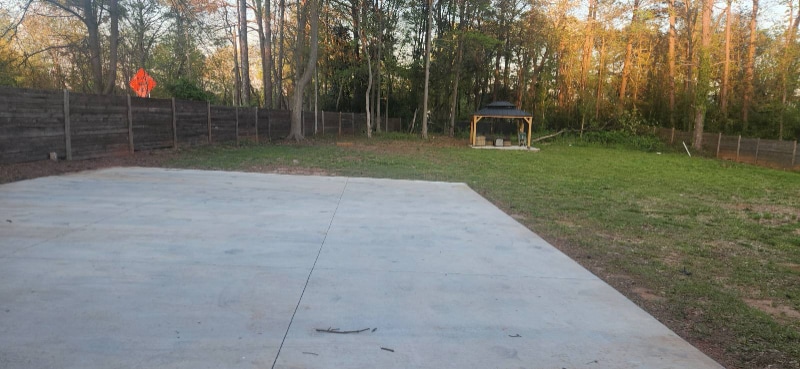 Building Photo - 3865 Redan Rd