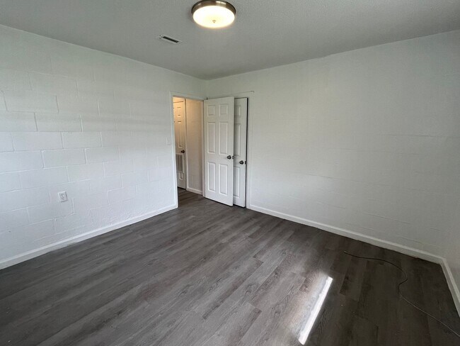 Building Photo - 116 Horizon Cir SW