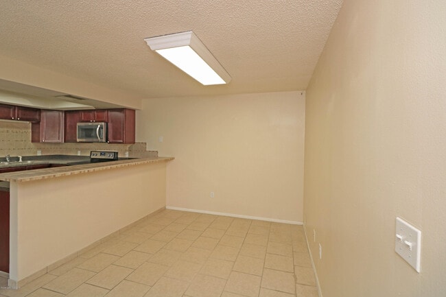 Building Photo - 243 Ocean View Ln