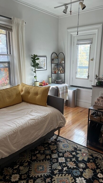 Building Photo - 49 Brimmer St