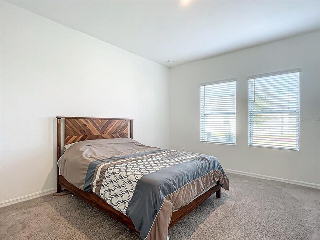 Building Photo - 1317 Sterling Pointe Dr
