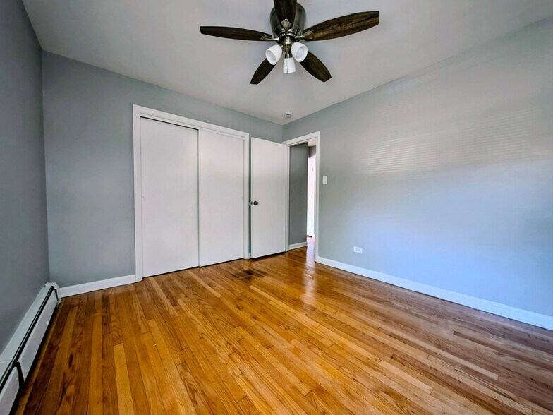 Building Photo - 1601 S 58th Ave