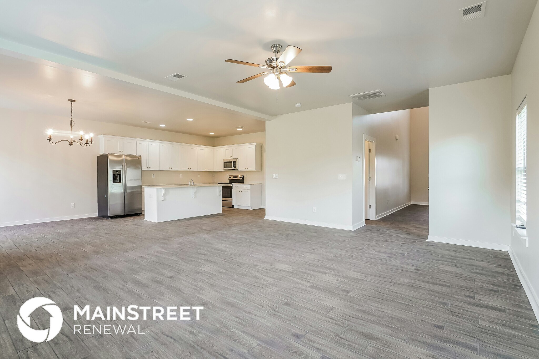 Building Photo - 295 Ridgeview Cir