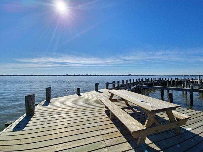 Building Photo - 4011 NASA Road 1