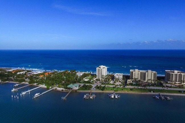 Building Photo - 19750 S Beach Road Penthouse 4