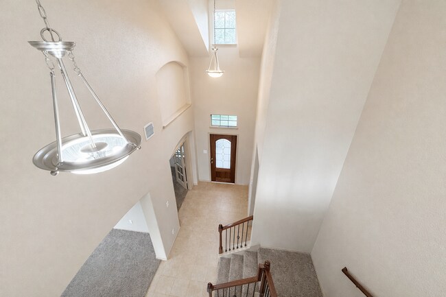 Building Photo - 11922 Harristown Drive