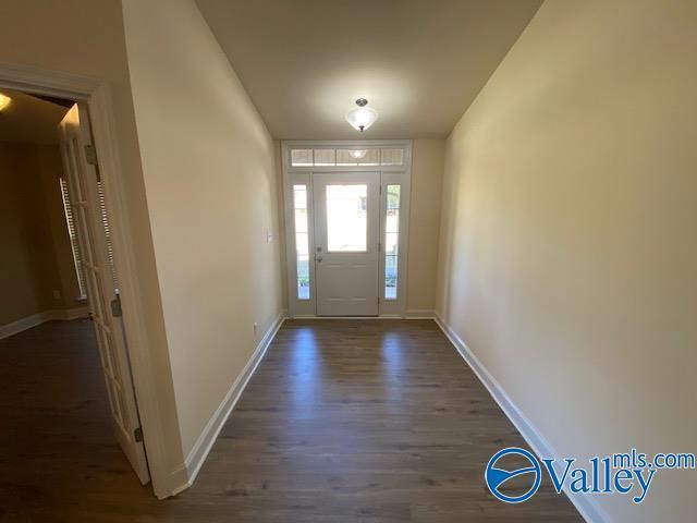 Building Photo - 109 Oak Shade Dr