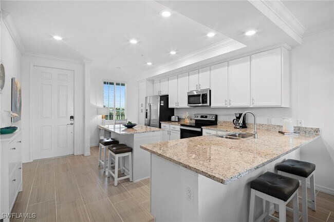 Building Photo - 43000 Greenway Blvd