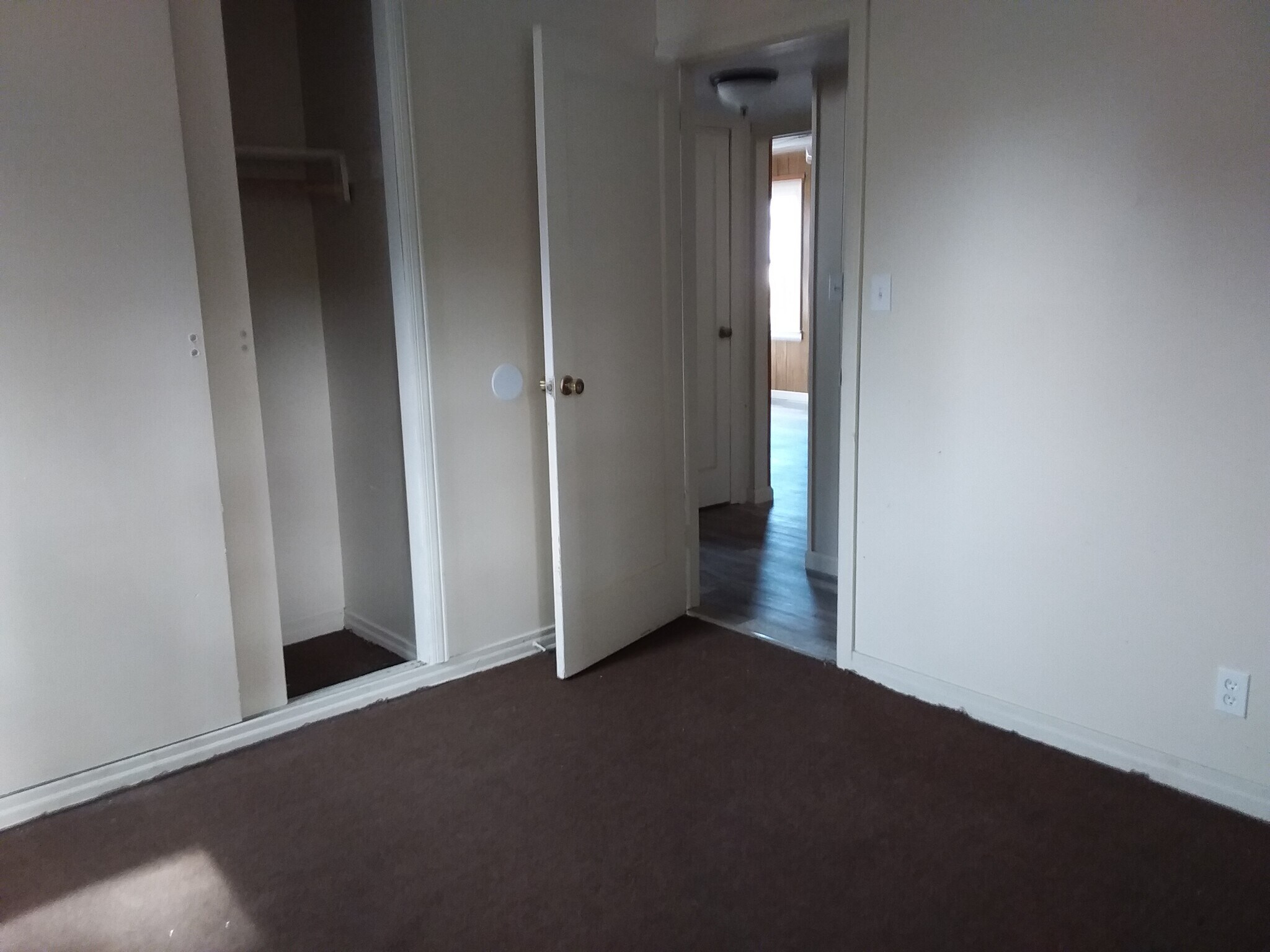 Building Photo - 58 Pennywood Ln