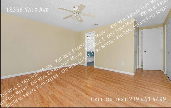 Building Photo - 18356 Yale Ave
