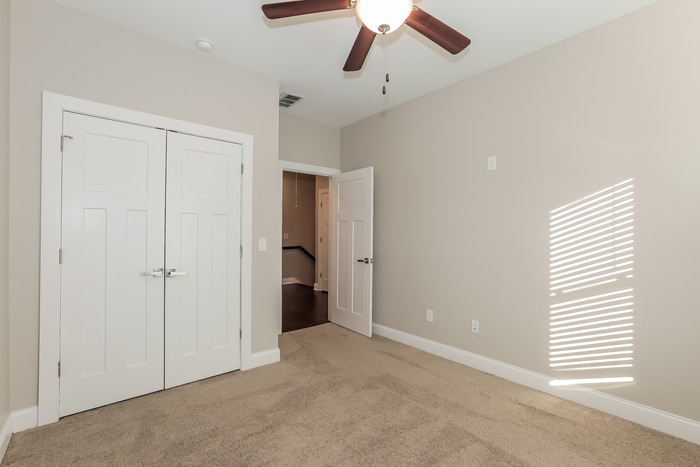 Building Photo - 3801 Jack Vernon Cir