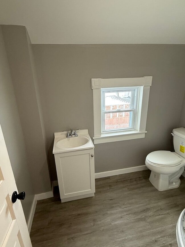 Building Photo - Newly Renovated! - 3 Bedroom, 2 Bathroom Home In Britton, Mi