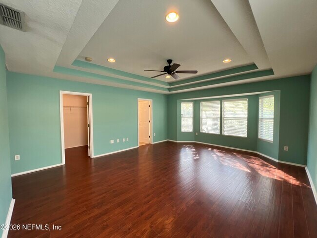 Building Photo - 395 Candlebark Dr