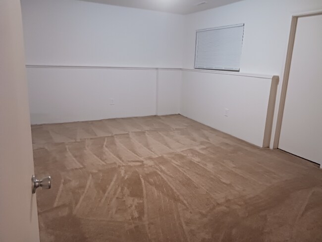 Primary Photo - 1637 7 Trails Ct