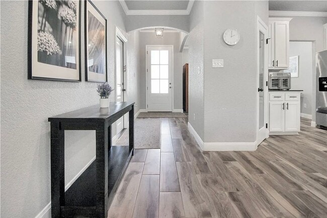 Building Photo - 7307 Diamond Dove Dr