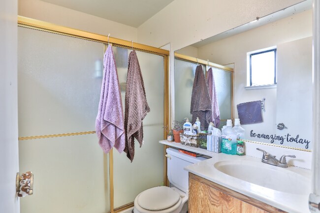 Building Photo - 8620 Coolwoods Way