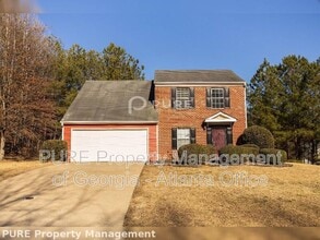 Building Photo - 7124 Merrywood Dr